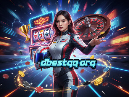 สมัคร dbestqq org