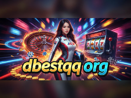 dbestqq org สล็อต