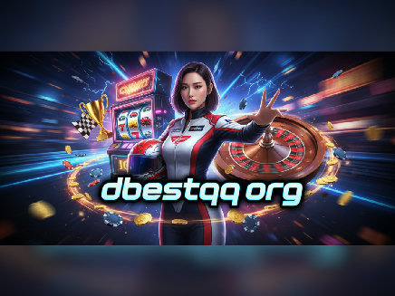 dbestqq org