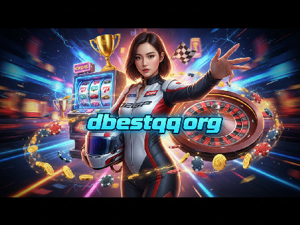 dbestqq org slot